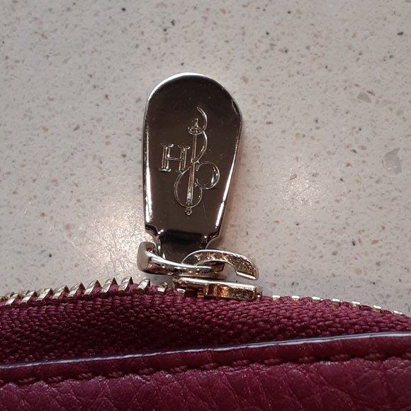 NEW Cole Haan wrislet - Picture 6 of 9